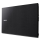 Acer E5-773G i5-6200U/8GB/240 GF940M FHD - 292539 - zdjęcie 6